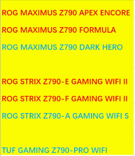 ASUS_Z790_Refresh.png