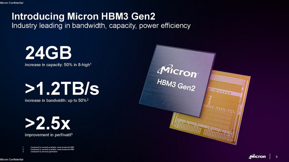 Micron_HBM3Gen2_1.jpg