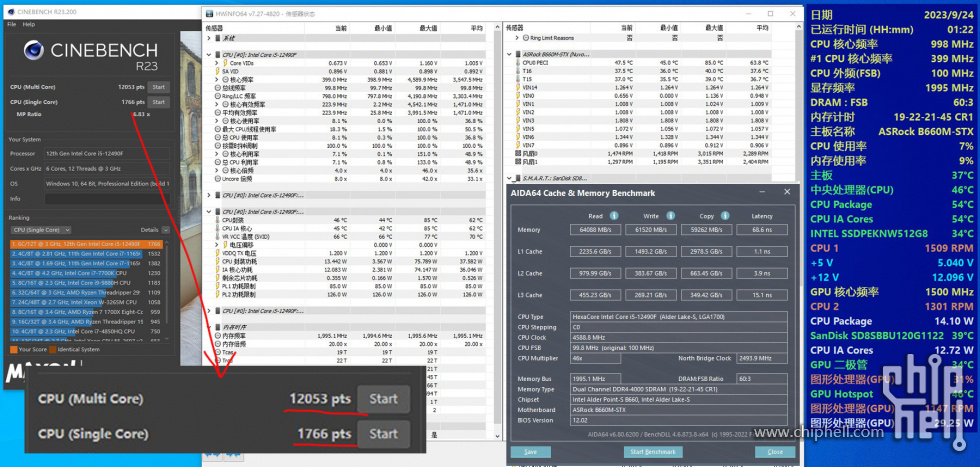 1290f 1660Ti 4000 cr23.jpg