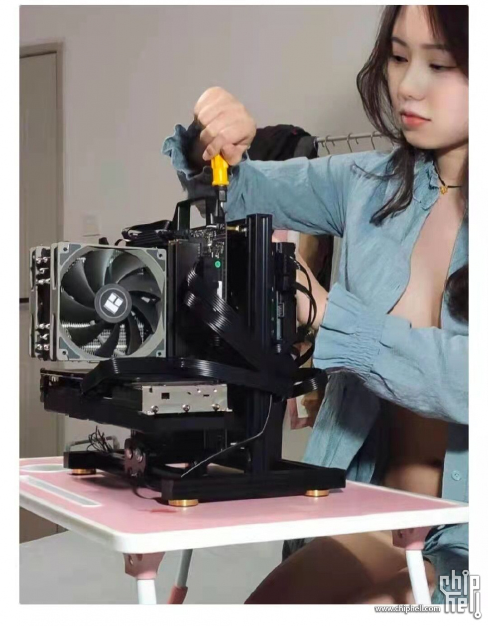 BAE.jpg
