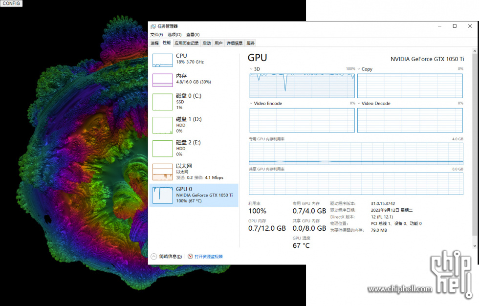 UKX(5)]BV4~S6M$$MCF0N)N.jpg