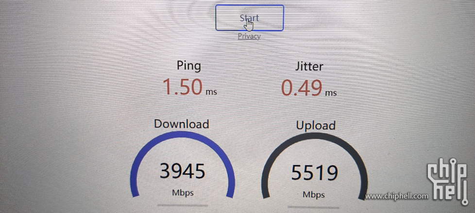windows笔记本librespeed测试.jpg