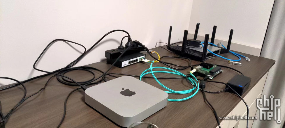 mac mini连雷电万兆网卡.jpg