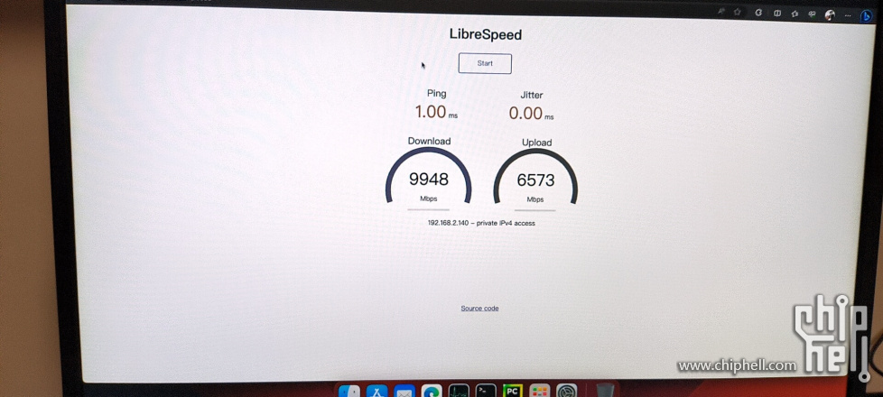mac mini测速结果.jpg