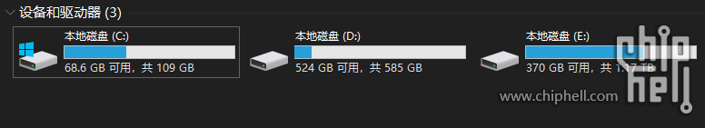 无标题.png