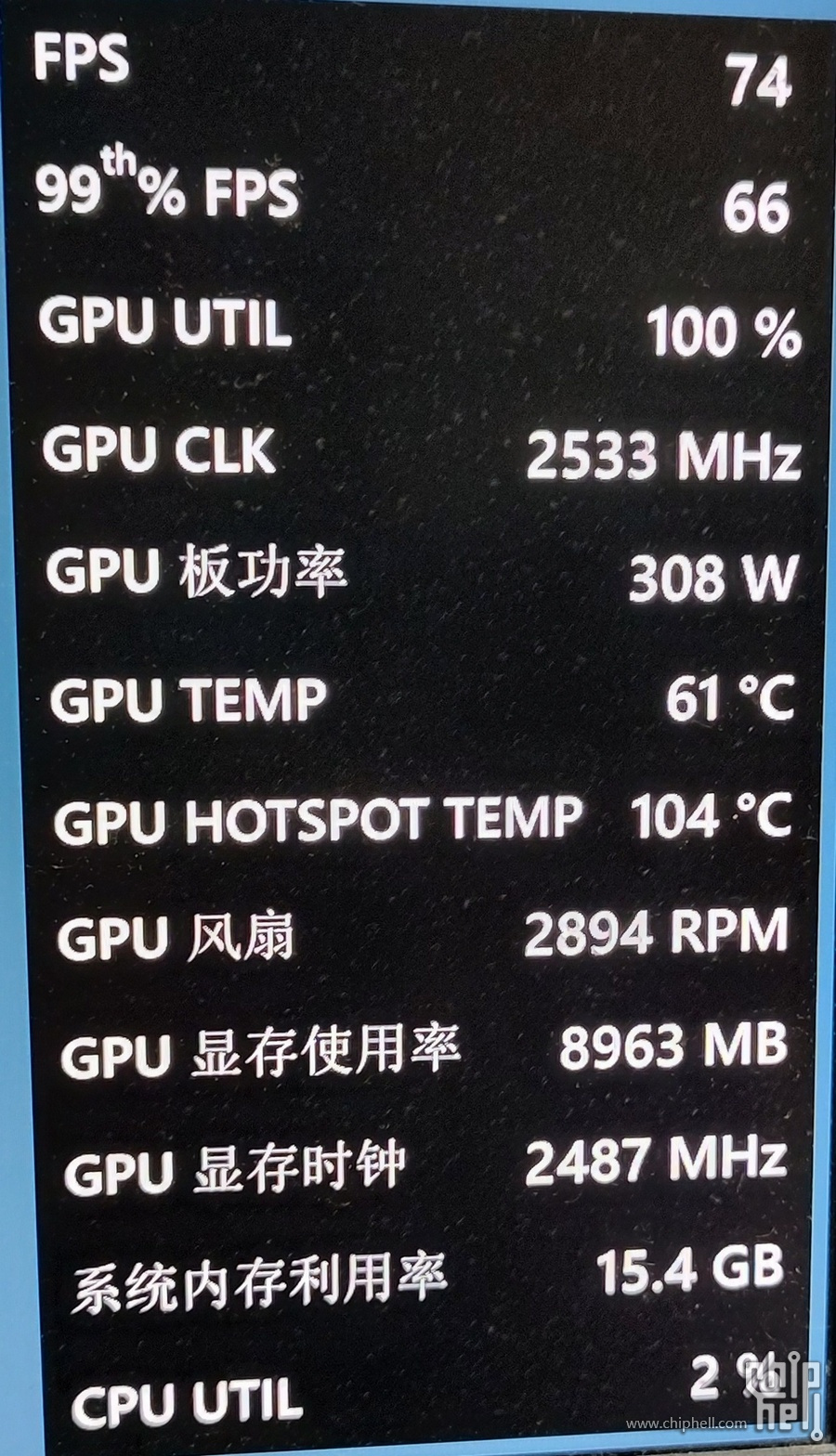 01C008FA@A3A1F279.F5FB086500000000.jpg