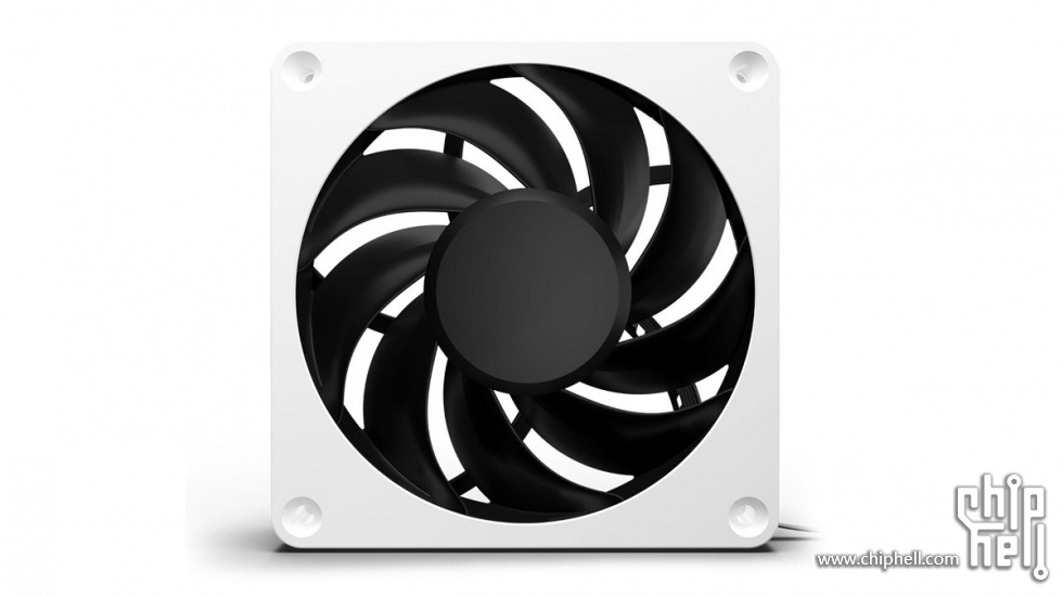 Apex_Stealth_Metal_Fan_1.jpg