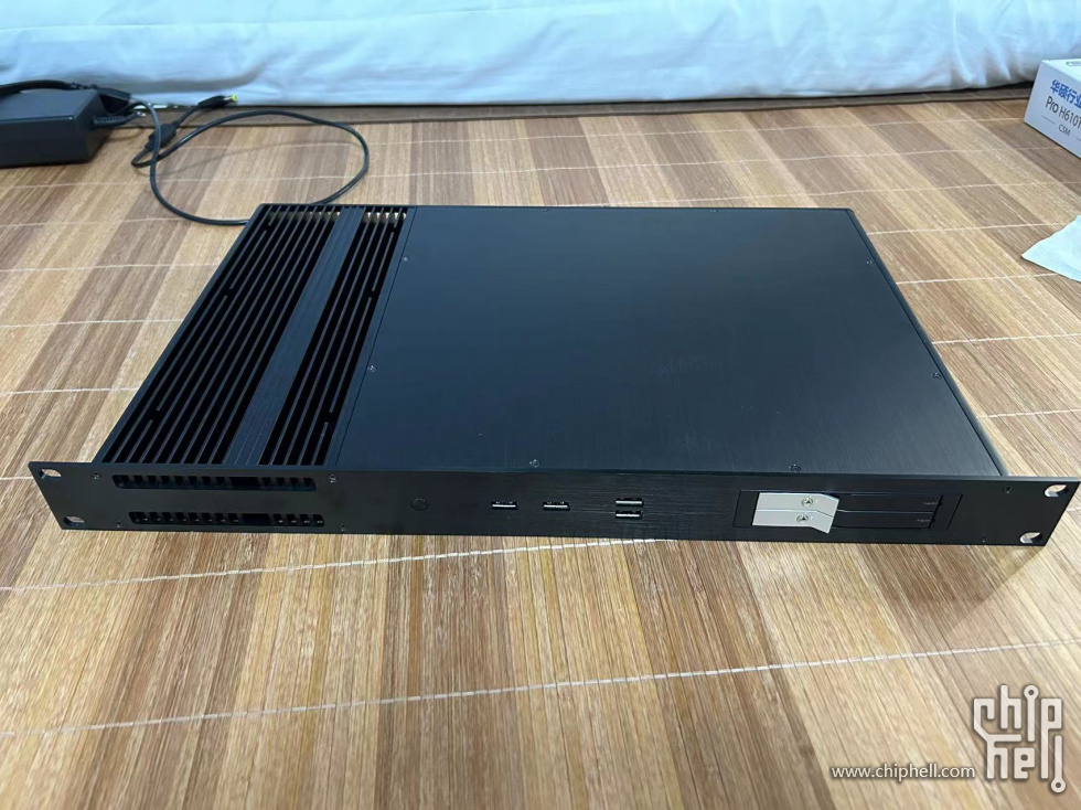 微信图片_20231007182244.jpg