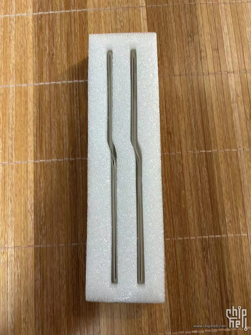 微信图片_20231007182205.jpg