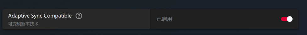 微信图片_20231007203534.png