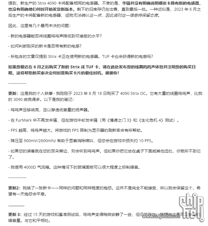 QQ图片.png