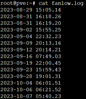 Snipaste_2023-10-08_16-00-27.png