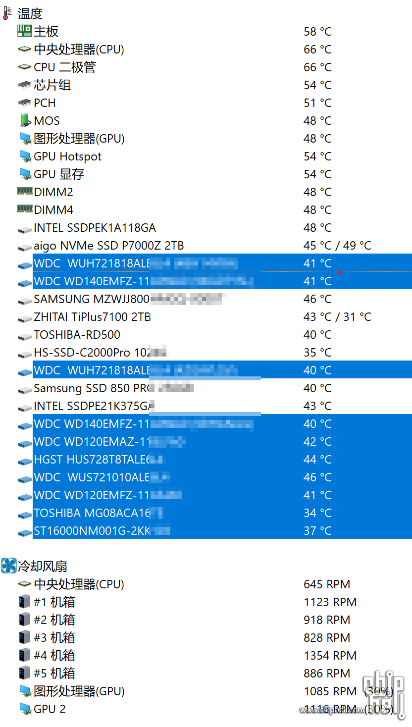 屏幕截图 2023-10-08 192654.png