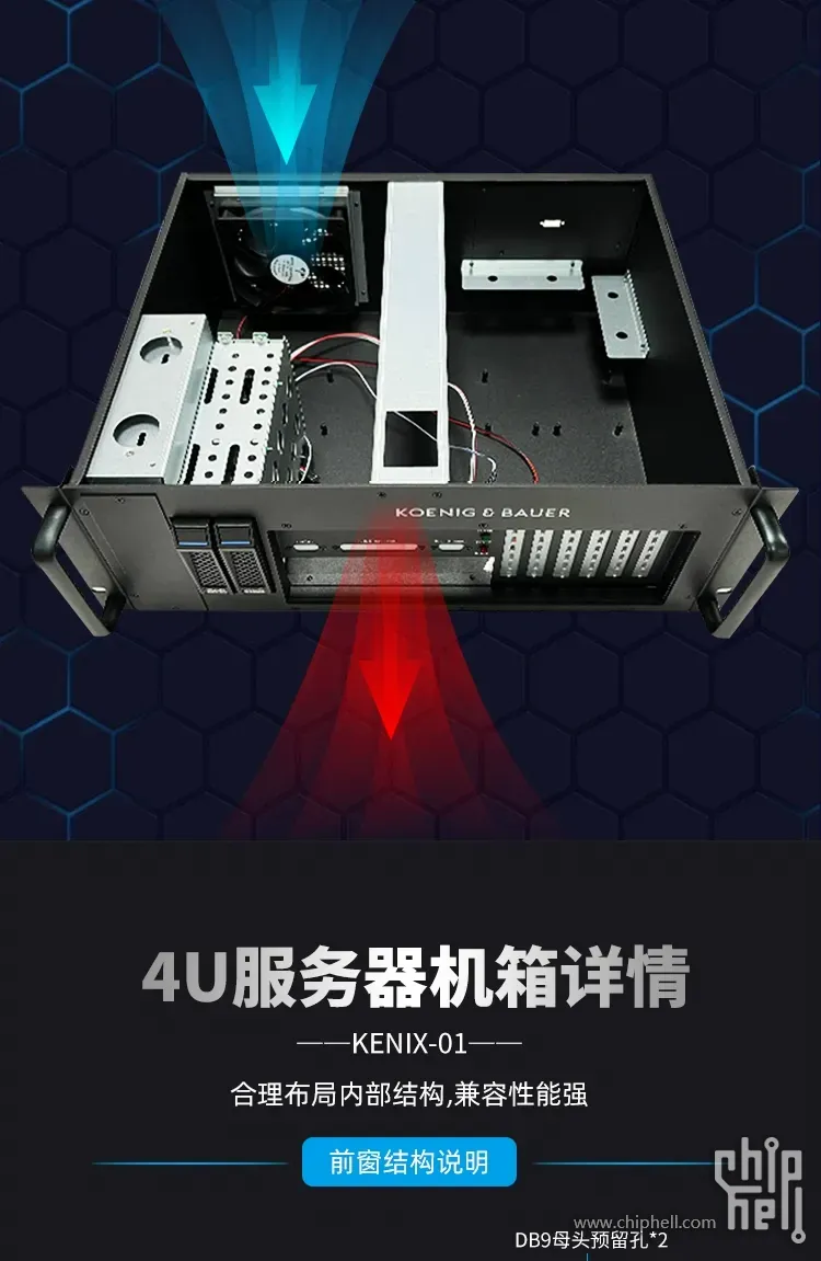 O1CN01AI3tKZ1aCF2e6Gjcp_!!2214444233293.jpg
