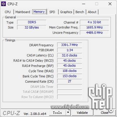 CPU-Z 03.png