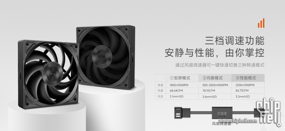 RZ620_2.jpg