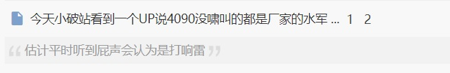 无标题666.jpg