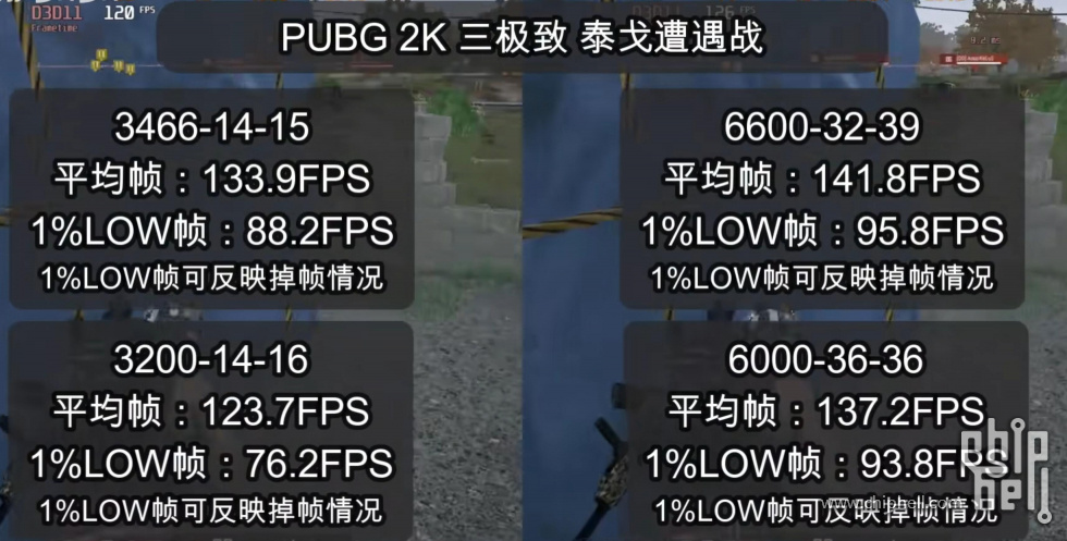 QQ截图20231010011119.jpg