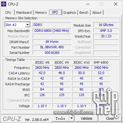 CPU-Z 04.png