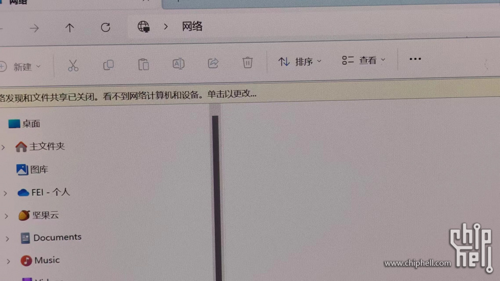 1111.jpg