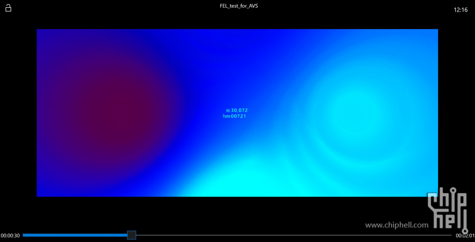 Snipaste_2023-10-11_12-17-06.jpg