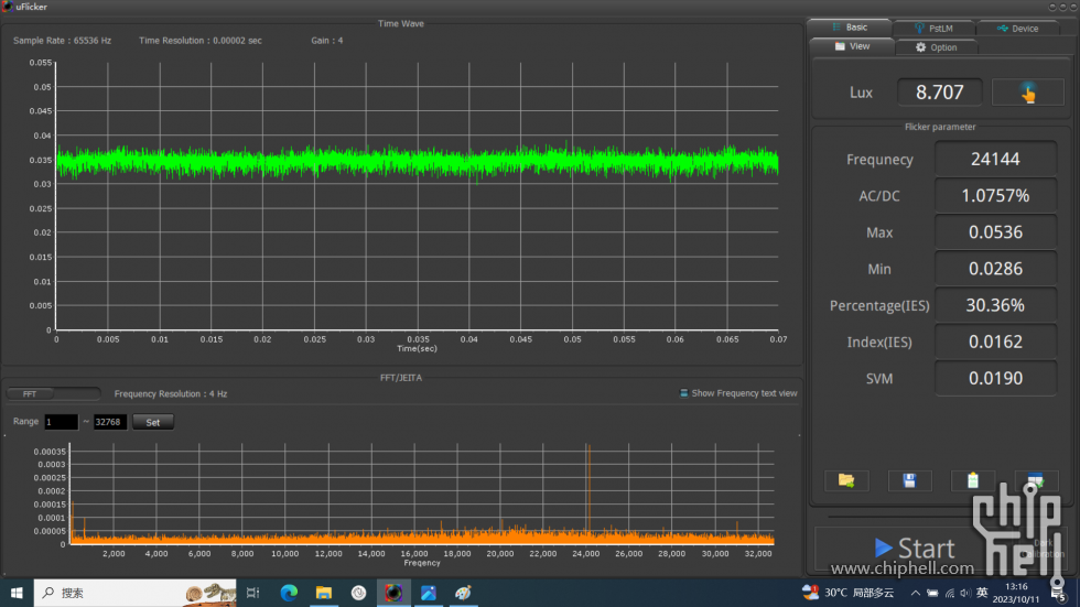 LCD-2.8nit-64 by 50nit.png