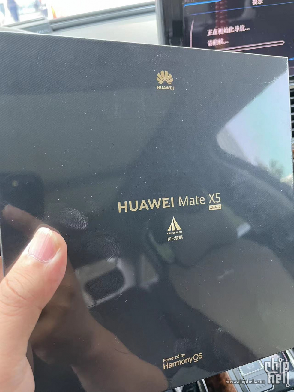微信图片_20231011210340.jpg