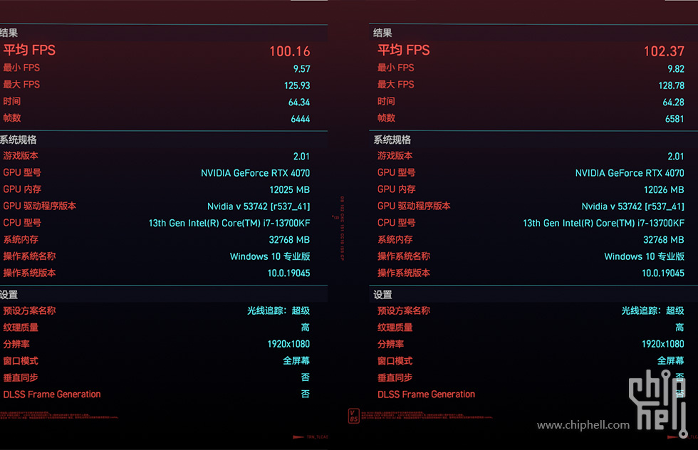 7400 P模式2 拷贝.jpg