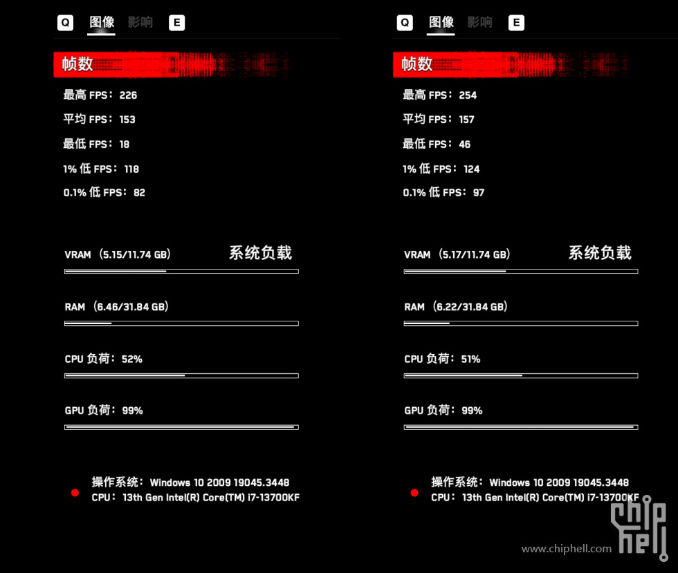 7400 P模式5 拷贝.jpg