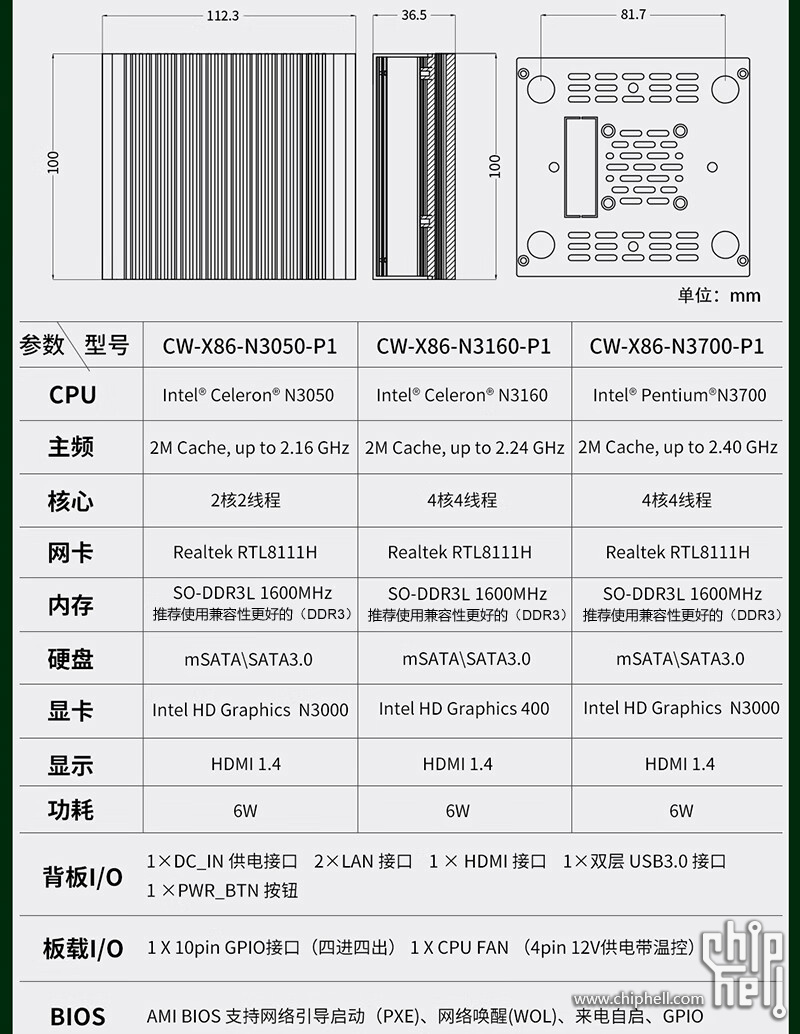 a9f20cf4b7352183.jpg
