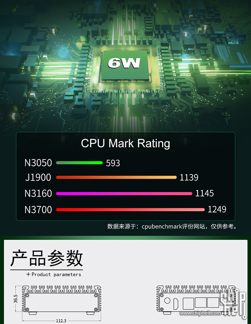 fd43523b2efa7ca8.jpg