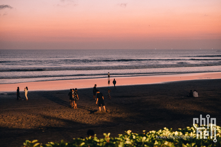 20230917巴厘岛Seminyak_032.jpg