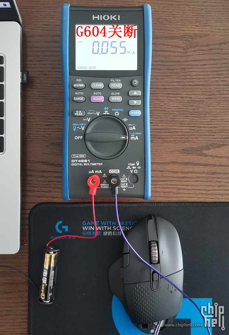 G604关断.jpg