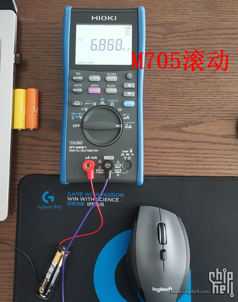 m705滚动.jpg