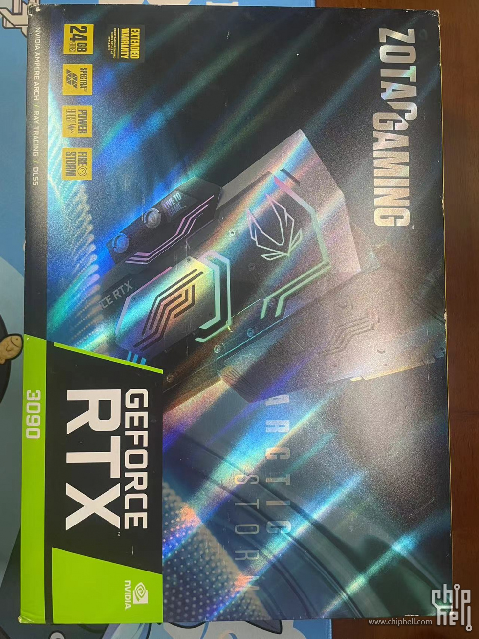 微信图片_20231013224043.jpg