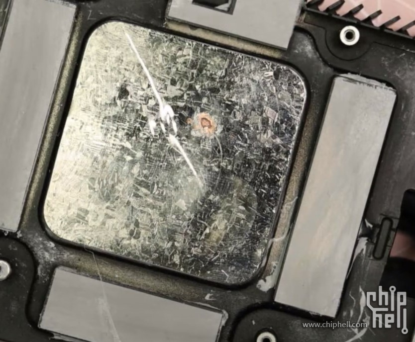 Nvidia_Ampere_VC_1.jpg