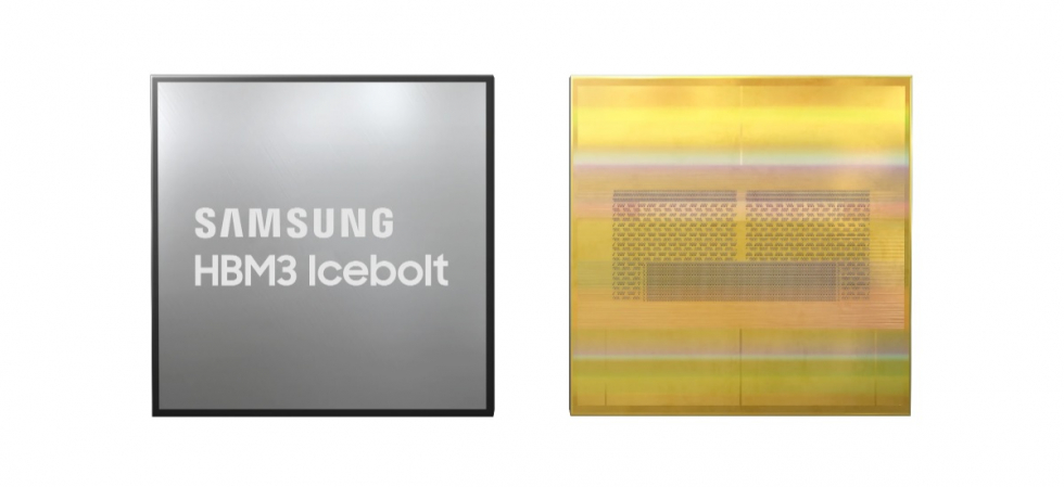 Samsung_HBM3_T.jpg