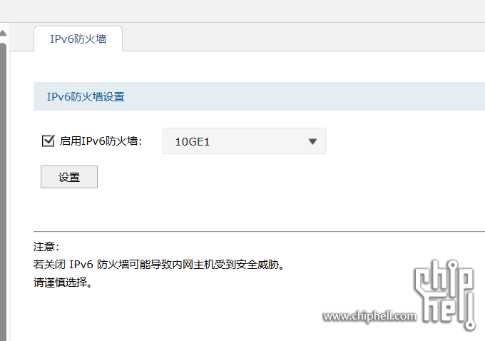 f1f9906ae9b8f5c91d8786d6b6f1f5f8.png