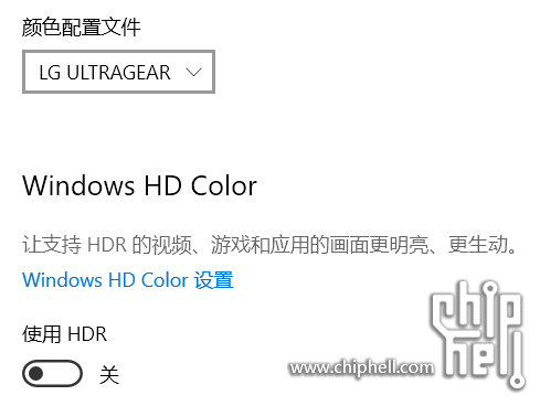 QQ截图20231015044331.png