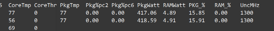 KRQ%ZOVC@0CE5IZ%SZZ%($E.png