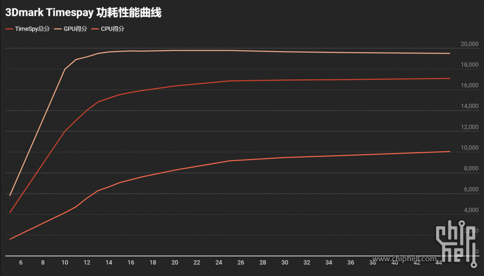 屏幕截图 2023-10-15 133342.png