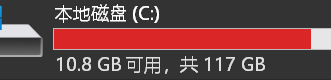 2.png