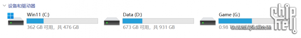 屏幕截图 2023-10-15 201548.png