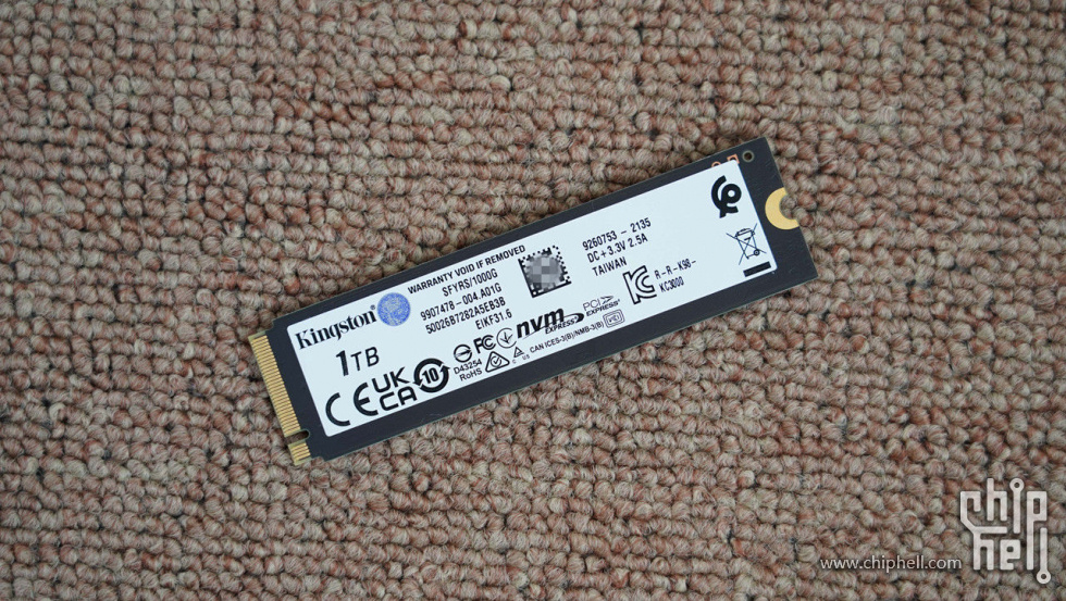 2.5 SSD (6).jpg