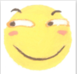 2023-10-17 222908.png
