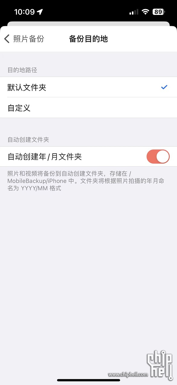 微信图片_20231018101125.jpg