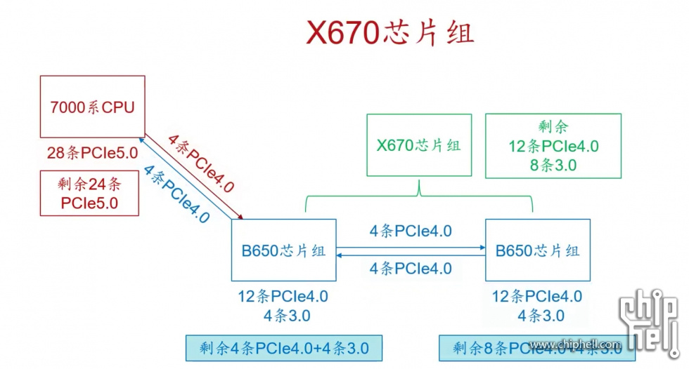 屏幕截图 2023-10-18 122132.jpg