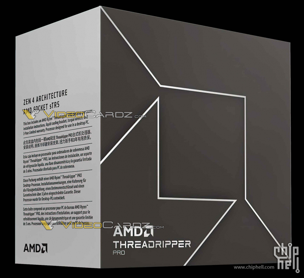 AMD-THREADRIPPER-PRO-7000-BOX.jpg