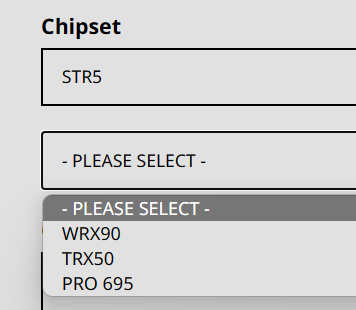 AMD-WRX80-TRX50.png