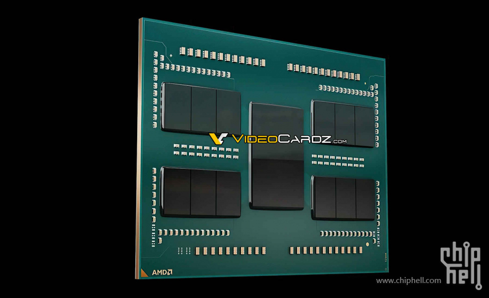 AMD-THREADRIPPER-7000-CPU2.jpg